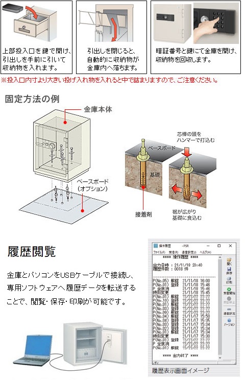 パネル